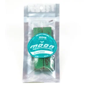 Moon Chocolate Bar Spaceman Mints 250mg, moon chocolate bar, moon chocolate, moonbar, chocolate bar moon, moonlight chocolate bar, moonbar chocolate, moon bar chocolate, moonbar, psychedelic mushroom chocolate bars near me, moon bar