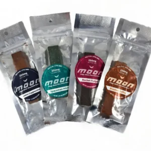 moon chocolate bar, moon chocolate, moonbar, chocolate bar moon, moonlight chocolate bar, moonbar chocolate, moon bar chocolate, moonbar, psychedelic mushroom chocolate bars near me, moon bar