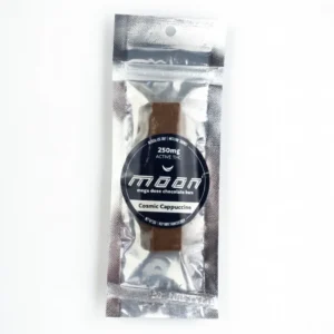 Moon Chocolate Bar Cosmic Cappuccino, moon chocolate bar, moon chocolate, moonbar, chocolate bar moon, moonlight chocolate bar, moonbar chocolate, moon bar chocolate, moonbar, psychedelic mushroom chocolate bars near me, moon bar