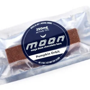 moon chocolate bar, moon chocolate, moonbar, chocolate bar moon, moonlight chocolate bar, moonbar chocolate, moon bar chocolate, moonbar, psychedelic mushroom chocolate bars near me, moon bar