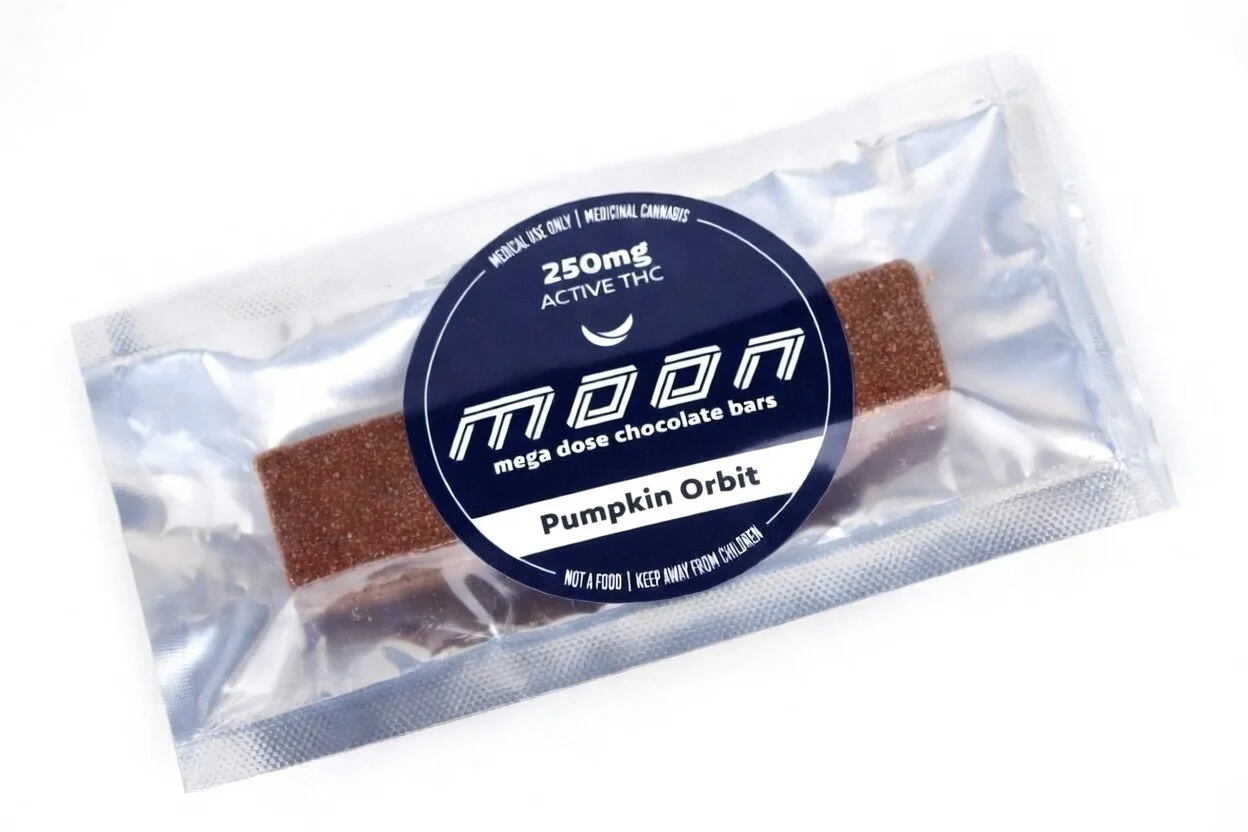 moon chocolate bar, moon chocolate, moonbar, chocolate bar moon, moonlight chocolate bar, moonbar chocolate, moon bar chocolate, moonbar, psychedelic mushroom chocolate bars near me, moon bar