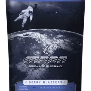 Moon Chocolate Bar Berry Blasters , moon chocolate bar, moon chocolate, moonbar, chocolate bar moon, moonlight chocolate bar, moonbar chocolate, moon bar chocolate, moonbar, psychedelic mushroom chocolate bars near me, moon bar