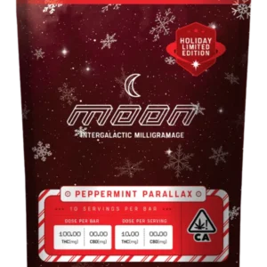 Moon Chocolate Bar Peppermint Parallax, moon chocolate bar, moon chocolate, moonbar, chocolate bar moon, moonlight chocolate bar, moonbar chocolate, moon bar chocolate, moonbar, psychedelic mushroom chocolate bars near me, moon bar