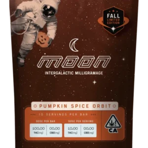 Moon Chocolate Bar Pumpkin Orbit , moon chocolate bar, moon chocolate, moonbar, chocolate bar moon, moonlight chocolate bar, moonbar chocolate, moon bar chocolate, moonbar, psychedelic mushroom chocolate bars near me, moon bar