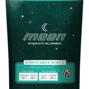 moon chocolate bar spaceman mints, moon chocolate bar, moon chocolate, moonbar, chocolate bar moon, moonlight chocolate bar, moonbar chocolate, moon bar chocolate, moonbar, psychedelic mushroom chocolate bars near me, moon bar