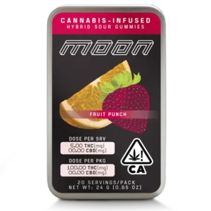 Moon Chocolate Edible Fruit Punch, moon chocolate bar, moon chocolate, moonbar, chocolate bar moon, moonlight chocolate bar, moonbar chocolate, moon bar chocolate, moonbar, psychedelic mushroom chocolate bars near me, moon bar